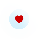 home_icon_heart
